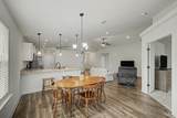 6280 Redberry Dr - Photo 13