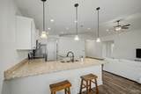 6280 Redberry Dr - Photo 14
