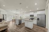 6280 Redberry Dr - Photo 15