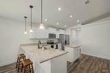 6280 Redberry Dr - Photo 16
