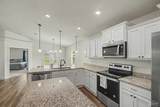 6280 Redberry Dr - Photo 17