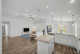 6280 Redberry Dr - Photo 18