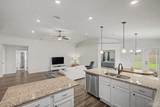6280 Redberry Dr - Photo 19