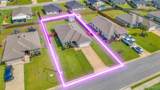 6280 Redberry Dr - Photo 2