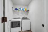 6280 Redberry Dr - Photo 20