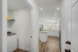 6280 Redberry Dr - Photo 21