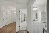 6280 Redberry Dr - Photo 22