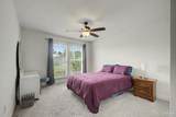 6280 Redberry Dr - Photo 23