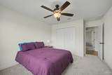 6280 Redberry Dr - Photo 24