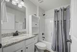 6280 Redberry Dr - Photo 25