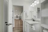 6280 Redberry Dr - Photo 26