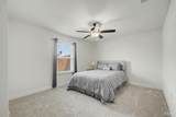 6280 Redberry Dr - Photo 27