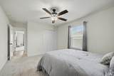6280 Redberry Dr - Photo 28