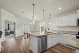 6280 Redberry Dr - Photo 29