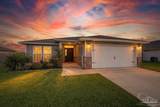 6280 Redberry Dr - Photo 3