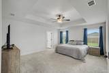 6280 Redberry Dr - Photo 30