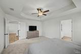 6280 Redberry Dr - Photo 31