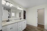 6280 Redberry Dr - Photo 32