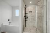6280 Redberry Dr - Photo 33