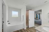 6280 Redberry Dr - Photo 34