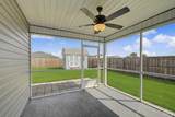 6280 Redberry Dr - Photo 35