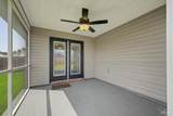 6280 Redberry Dr - Photo 36