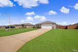 6280 Redberry Dr - Photo 37