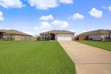 6280 Redberry Dr - Photo 38
