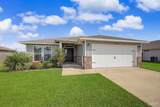 6280 Redberry Dr - Photo 39