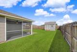 6280 Redberry Dr - Photo 40