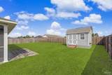 6280 Redberry Dr - Photo 41
