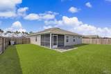 6280 Redberry Dr - Photo 42