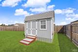 6280 Redberry Dr - Photo 43