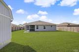 6280 Redberry Dr - Photo 44