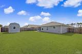 6280 Redberry Dr - Photo 45