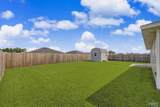 6280 Redberry Dr - Photo 46