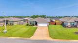 6280 Redberry Dr - Photo 47