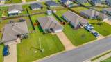 6280 Redberry Dr - Photo 48