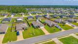 6280 Redberry Dr - Photo 49
