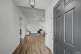 6280 Redberry Dr - Photo 5