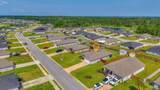 6280 Redberry Dr - Photo 50