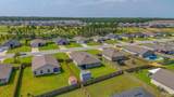 6280 Redberry Dr - Photo 52