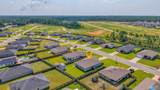 6280 Redberry Dr - Photo 53