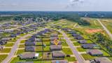 6280 Redberry Dr - Photo 54
