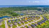 6280 Redberry Dr - Photo 55