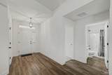 6280 Redberry Dr - Photo 6