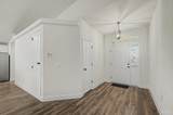 6280 Redberry Dr - Photo 7