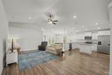 6280 Redberry Dr - Photo 8