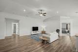 6280 Redberry Dr - Photo 9