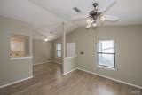 2299 Scenic Hwy - Photo 10